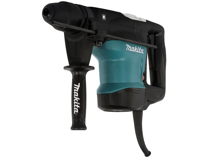 Hamer boor Makita HR3540C