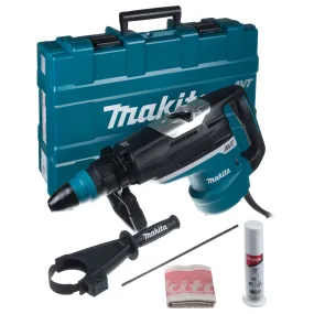 Hamer boor Makita HR5212C