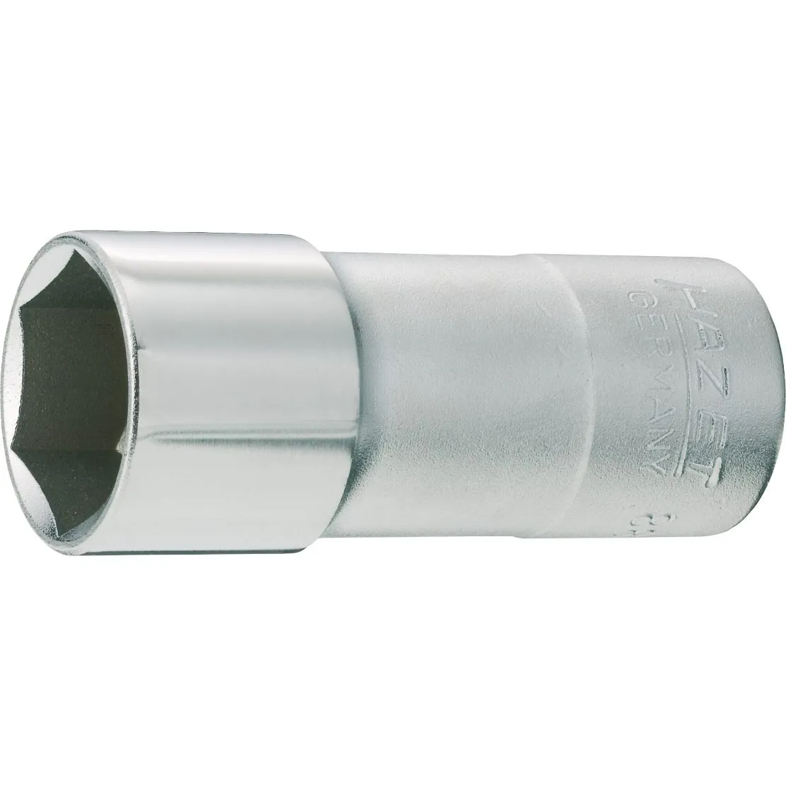 HAZET 880AKF BOUGIEDOPSLEUTEL  16MM  3/8''