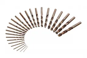 HBM 13 mm Cobalt boor