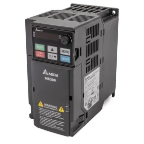 Inverter draaibank