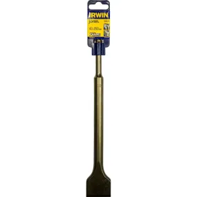 IRWIN SDS+ Beitel Spade 40X250mm