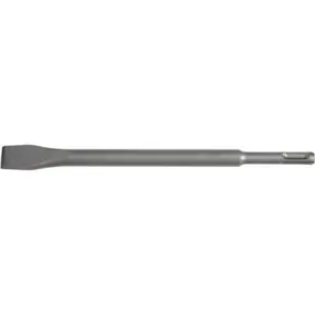 Kango platte beitel nr. 9906