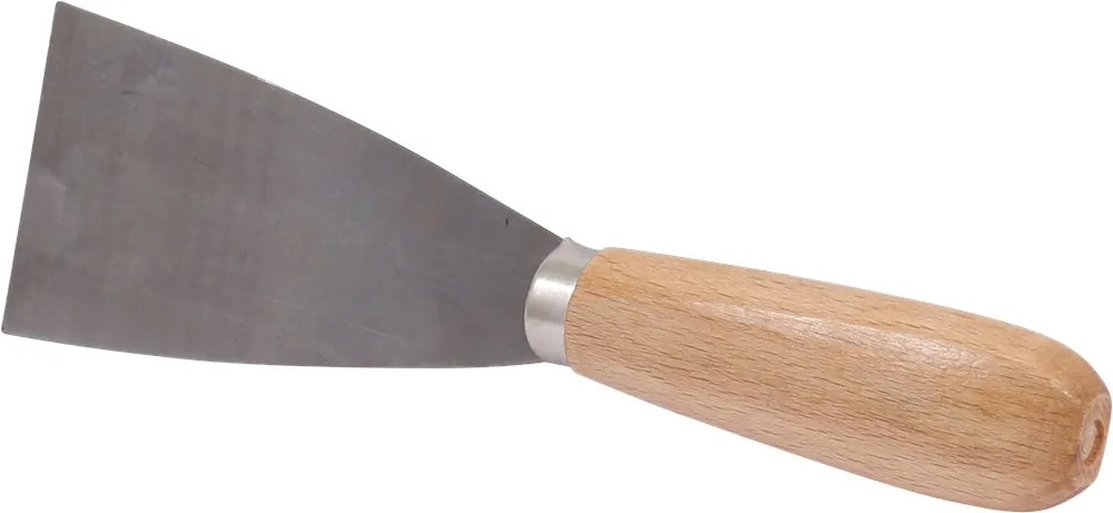 KELFORT PLAMUURMES 60MM DUITS MODEL
