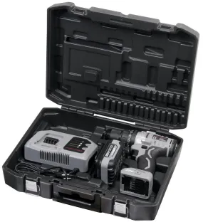 Kraftwerk 404.000.002 Accuboormachine 20v