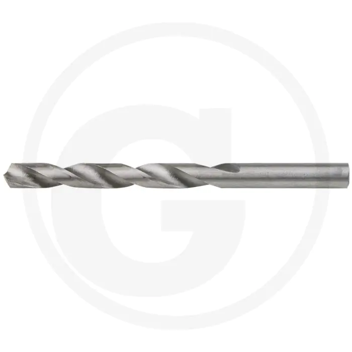 KS TOOLS BOHRER ZUM AUSBOHREN VON ABSSENSOREN, 10,0 MM  BREEDTE: 30MM