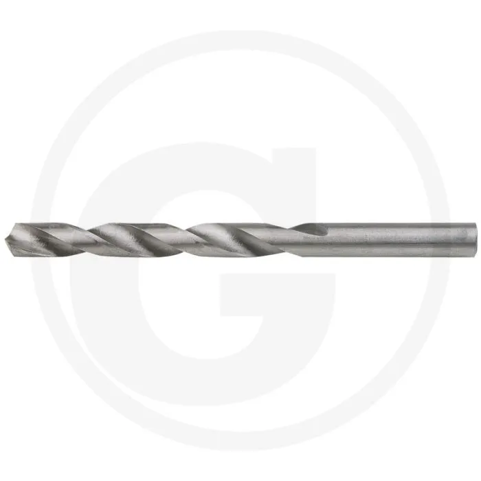 KS TOOLS BOHRER ZUM AUSBOHREN VON ABSSENSOREN, 10,0 MM  BREEDTE: 30MM