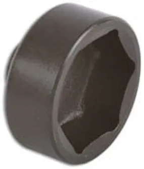 Laser oliefilter sleutel Z-3546