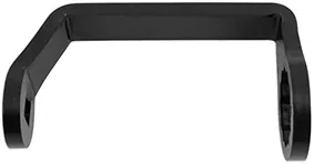 LASER OLIEFILTER SLEUTEL Z6037