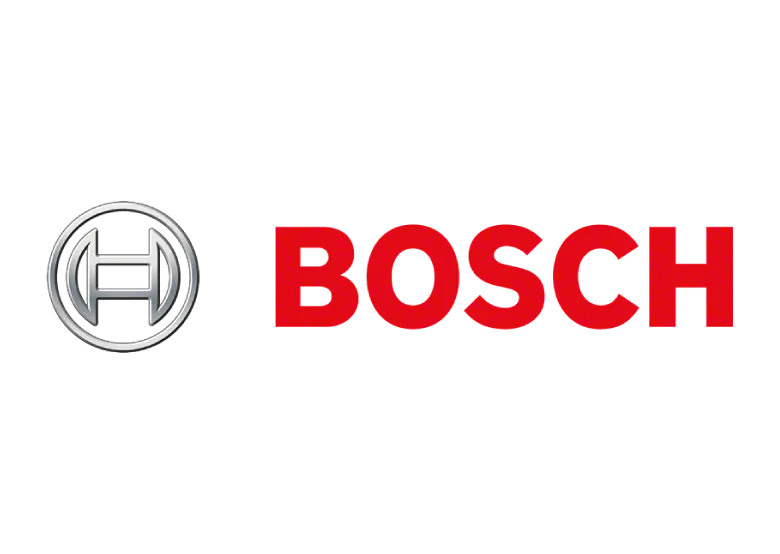 Lijmpistool Bosch GLUEY evergreen
