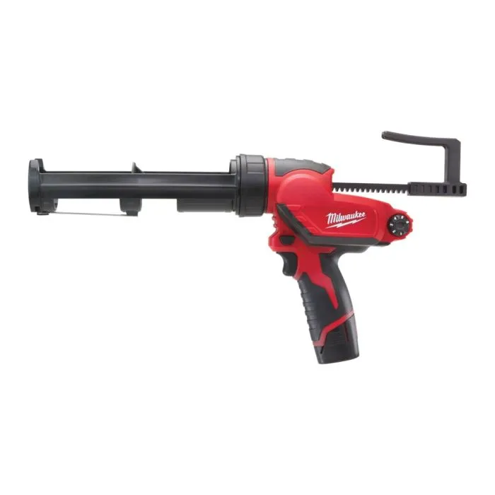 M12 PCG/310C201B M12 KIT/LIJMPISTOOL 310 ML