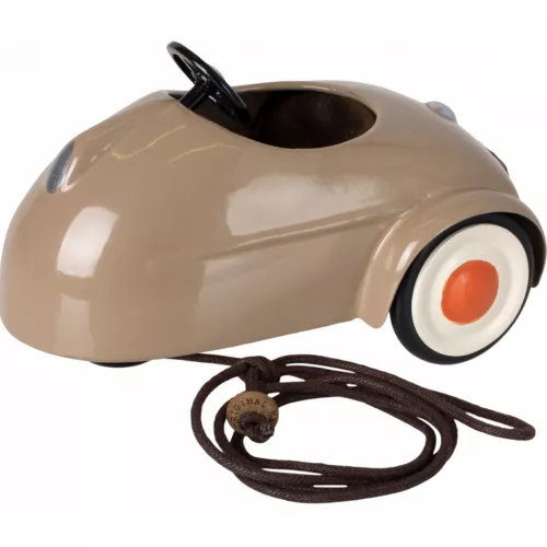 MAILEG AUTO BRUIN  7 CM