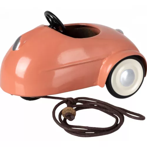 MAILEG AUTO KORAAL 7 CM 
