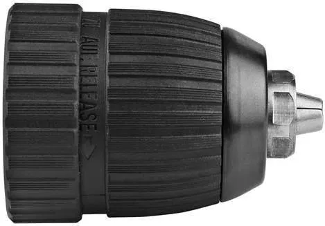 MAKITA 1920160 BOORKOP SNELSPAN 1,010 MM