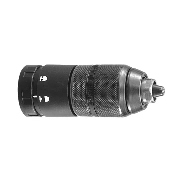 MAKITA 1940792 BOORKOP SNELSPAN 13MM