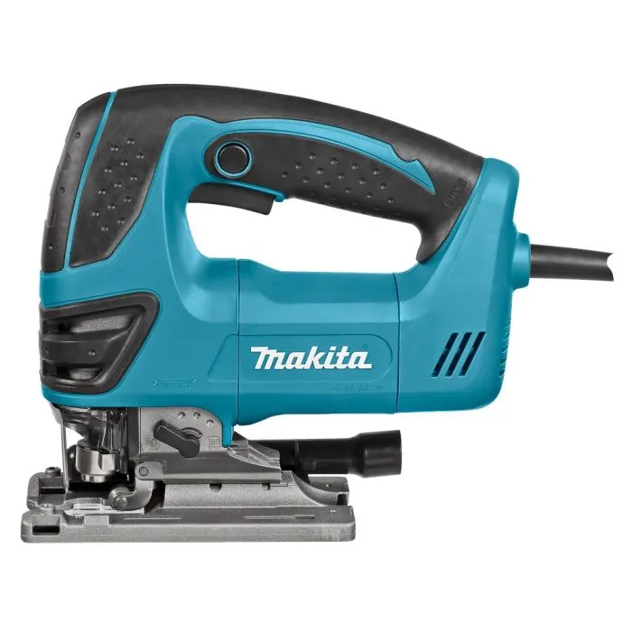 MAKITA 4350FCTJ DECOUPEERZAAG 230V      IN MBOX NR1