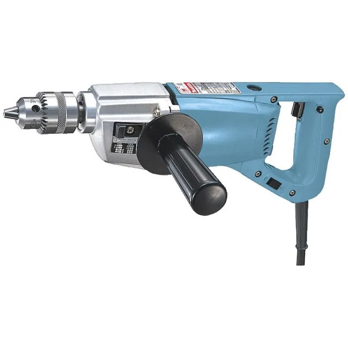 MAKITA 63004 650W BOORMACHINE DGREEP