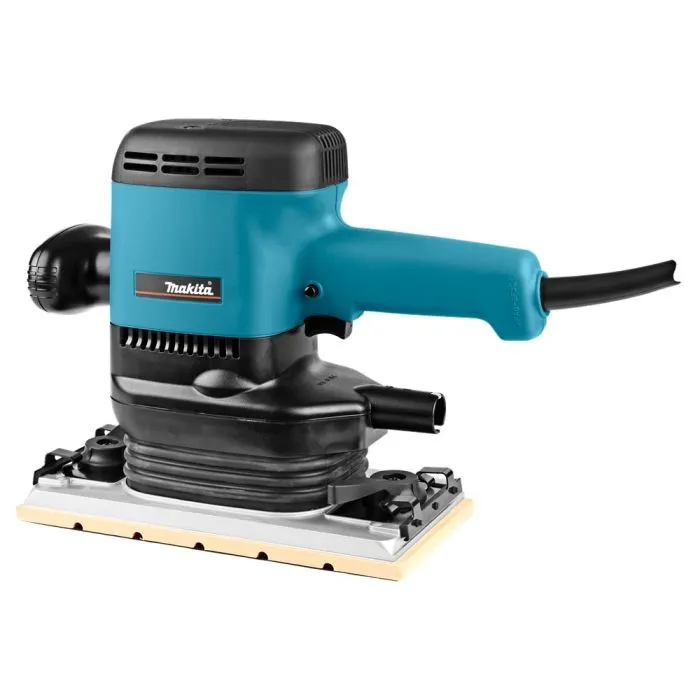 MAKITA 9046 SCHUURMACHINE 230V