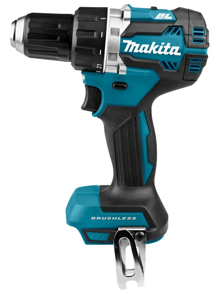 MAKITA ACCUBOORMACHINE 18V DDF484Z