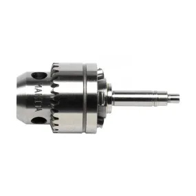 Makita Boorkop TKR 1-10mm