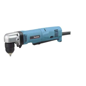 Makita DA3011F 230 V Haakse boormachine