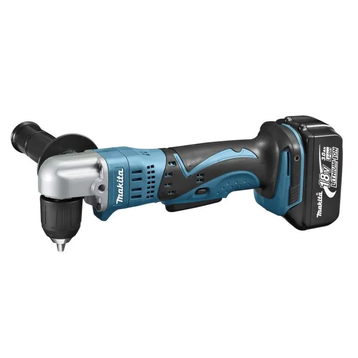 Makita DDA351RFJ 18 V Haakse boormachine
