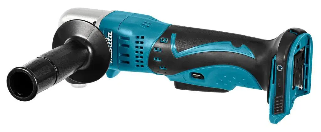 Makita DDA351Z Accu Haakse Boormachine 18V Basic Body