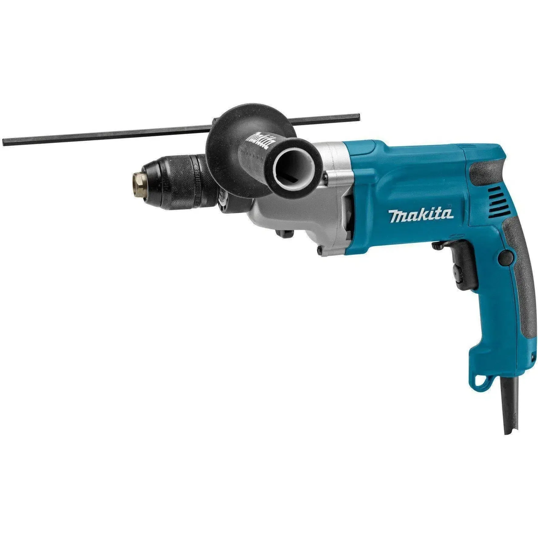 MAKITA DP4011X BOORMACHINE AVGREEP 720W 230V