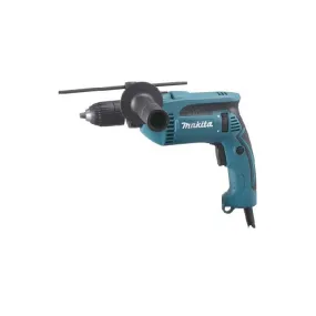 Makita HP1641 680W Klopboormachine 230V in Doos
