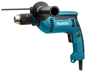 Makita HP1641 Klopboormachine 230V 680W