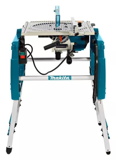 Makita tafelzaag LF1000 230V 260mm