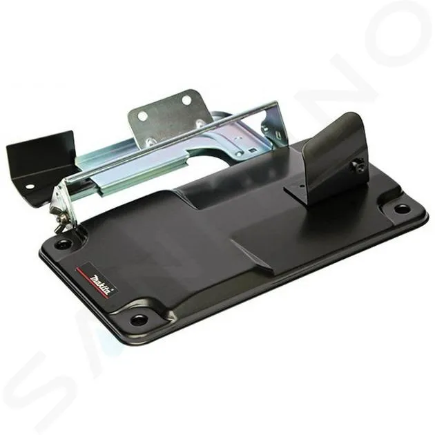 MAKITA TOEBEHOREN  STANDAARD VOOR BANDSCHUURMACHINE STEX122299