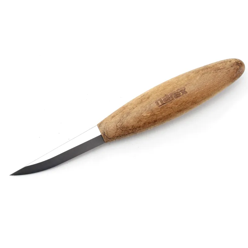 Narex houtsnijmes Sloyd Knife 212 mm