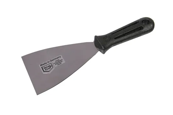 PLAMUURMES 503RVS 5 CM 1503005