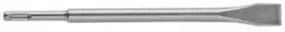 Platte beitel SDS-plus Bosch 2608690131