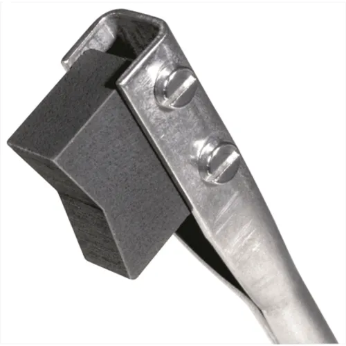 REMS Contact 2000 soldeerapparaat 230V