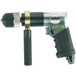 RODAC RC214A Boormachine 13mm