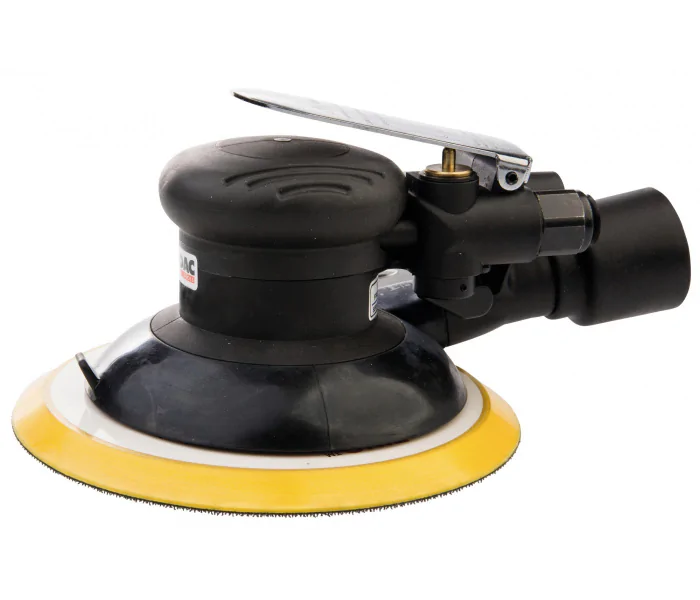RODAC RC9461S Excentrische Schuurmachine 150mm