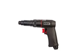 RODAC schroevendraaier (1.800 rpm)