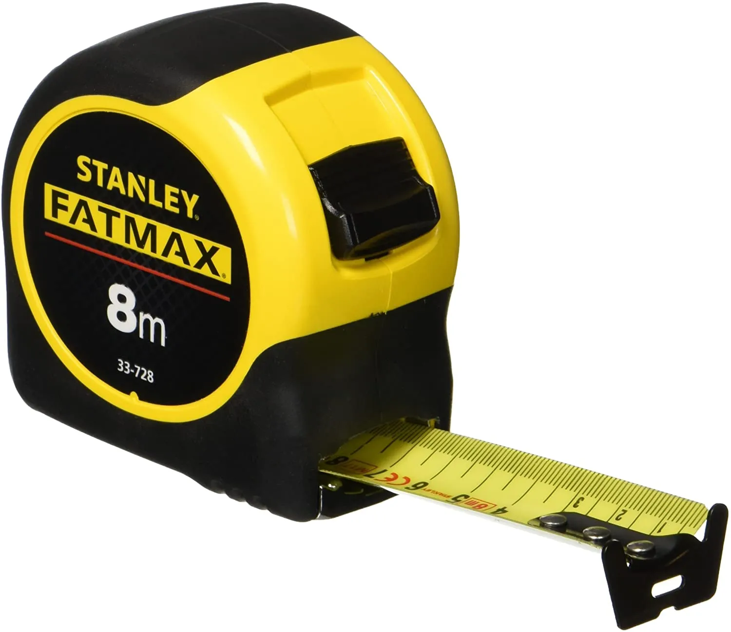 ROLMAAT STANLEY FATMAX BLADE ARMOR 8M | 033728