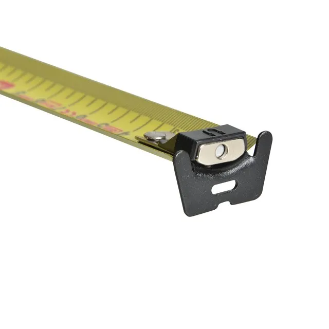 ROLMAAT STANLEY FATMAX BLADE ARMOR MAGNETISCH 8M | FMHT033868