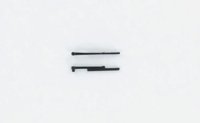 Ruitenwissers 29mm (1/16) 220985