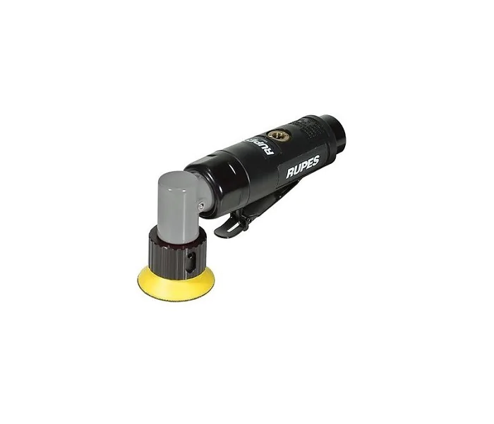 RUPES TA50 Mini Pneumatische schuurmachine 50mm