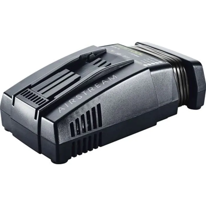 SCA 16 SNELACCULADER