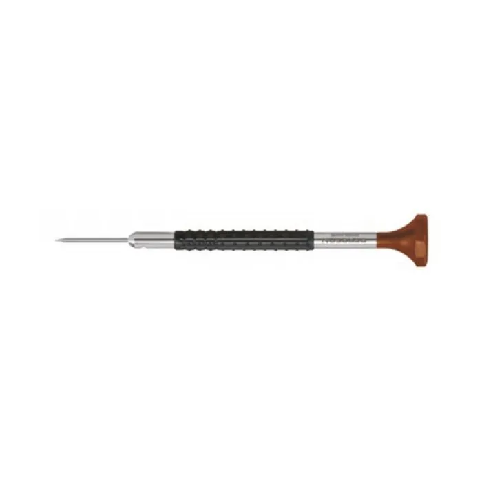 SCHROEVENDRAAIER BERGEON 3.0 MM BRUIN
