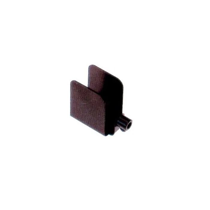 SIEVERT WINDKAP VOOR SOLDEERBOUT PRO 95  770302