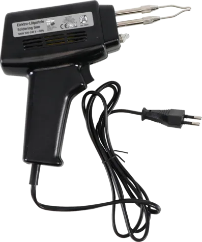Soldeerapparaat 100 W