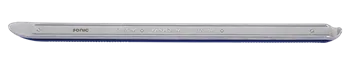 Sonic Bandenlichter met plastic bescherming 500mm