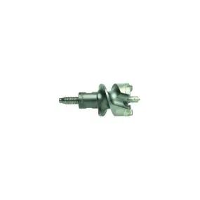 Spit Boorkop Turbo Kit (D. 80mm) - 110390