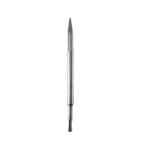 Spit zelf-scherpende Beitel SDS+ Punt 250mm 225314